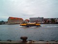 København 0000